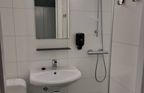 Sarpsborg Hotel | Tune Hotell Sarpsborg
