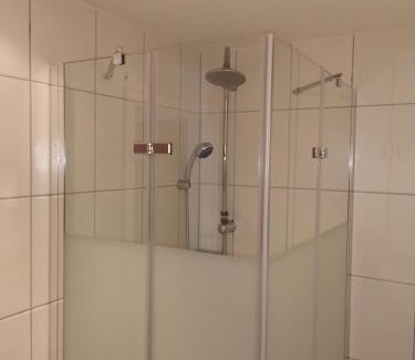 Freiburg im Breisgau Hotel | Tuniberg Restaurant Hotel