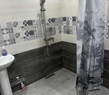 Yerevan Apartment | Tunik