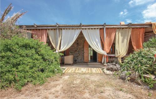 Porto Palma House | Tunnaria