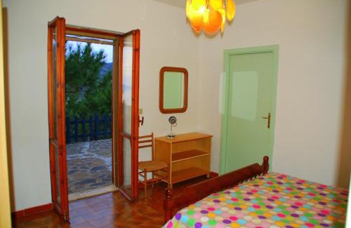 Magomadas Resort | Turas Club Case Vacanze