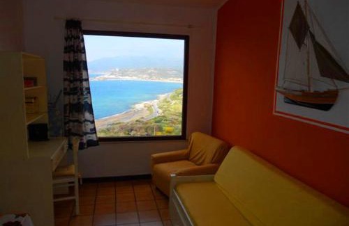 Magomadas Resort | Turas Club Case Vacanze
