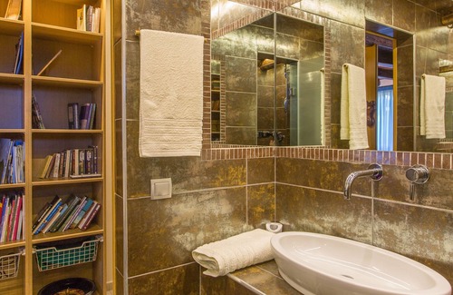 Nea Makri Villa | Turdus Merula Retreat - Our beloved Home