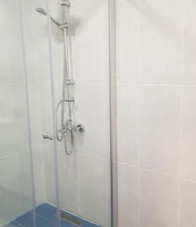 Turgutreis House | Turgutreis Apart