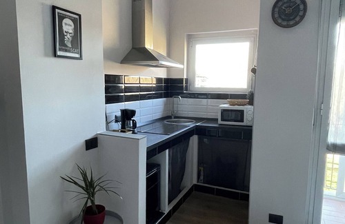 Vittoria Apartment | Turin Apartment