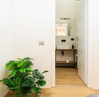 Historic Centre House | Turin Central Carlo Felice