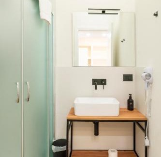 Historic Centre House | Turin Central Carlo Felice