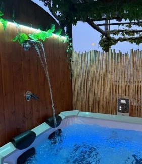 Pogerola Apartment | Turino house