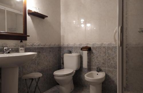 Perelada House | Turisme rural Can Genis