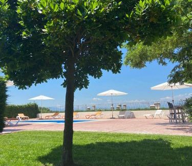 Perelada House | Turisme rural Can Genis