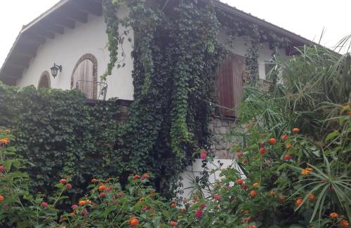 Arbus House | Turismo Rurale La Miniera Fiorita