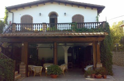 Arbus House | Turismo Rurale La Miniera Fiorita