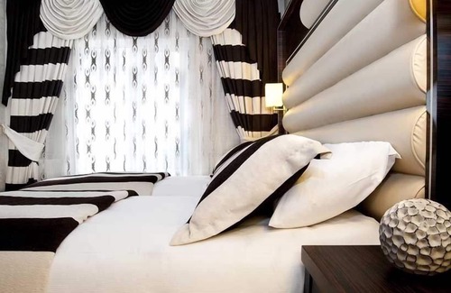 Ulus Hotel | Turist Hotel