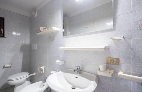 Morcone Apartment | Turistica by Interhome