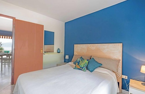 Morcone Apartment | Turistica by Interhome