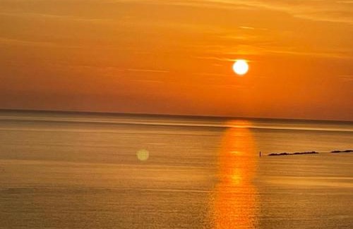 Termoli Apartment | Turival