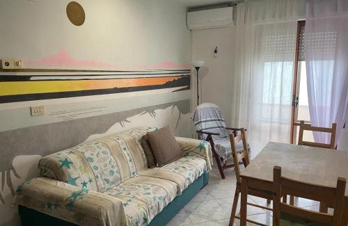 Termoli Apartment | Turival