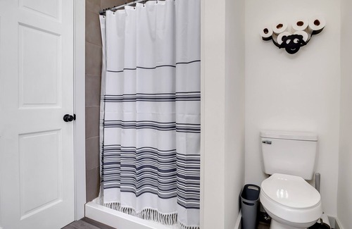 Hartwick House | Turkey Hill-9 Mi to Cooperstown-Newly Renovated!