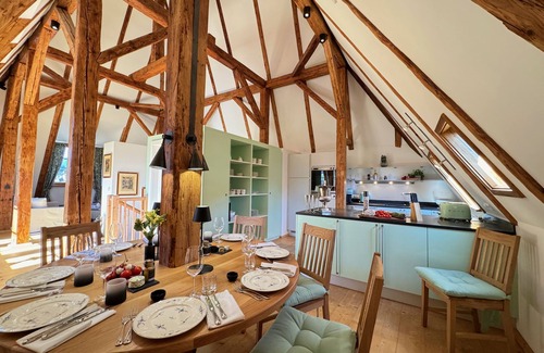 Kitzbuehel Ski Chalet | Turm Kaps Luxury Home Direkt am Golfplatz by Belle Stay