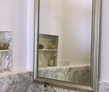 Aldona Villa | Turmeric Luxury, Aldona