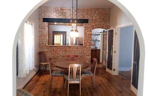 Salida House | Turn Of The Century Gem On The Park, Downtn Str576