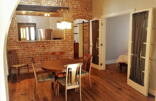 Salida House | Turn Of The Century Gem On The Park, Downtn Str576