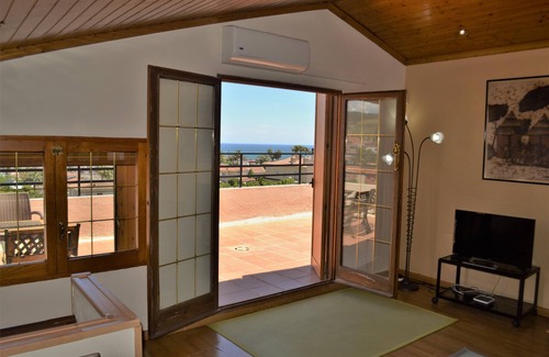 Alella House | TURO - Large house in Alella, 15 minutes from Barcelona and 5 min. from the beach