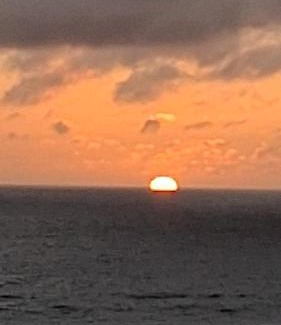 El Quisco Apartment | Turquesa