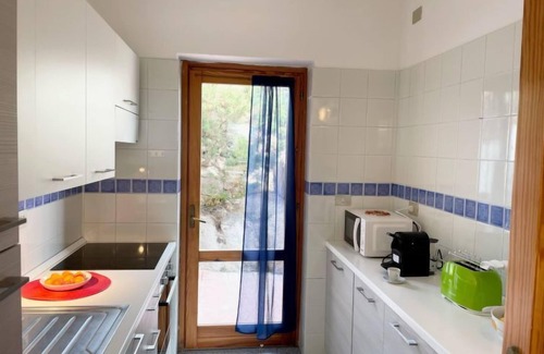 Portobello House | Turriga by Interhome