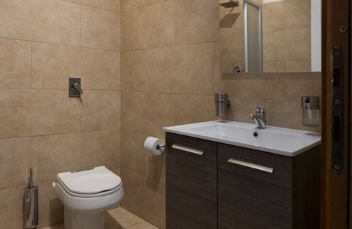 San Vito Hotel | Tursport Hotel Residence