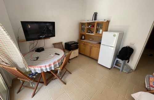 Durres Apartment | Turtle - Apartment Near the Beach