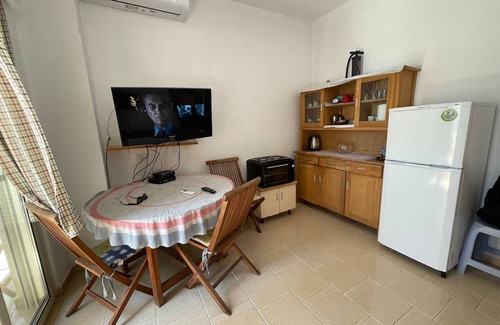 Durres Apartment | Turtle - Apartment Near the Beach