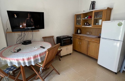 Durres Apartment | Turtle - Apartment Near the Beach