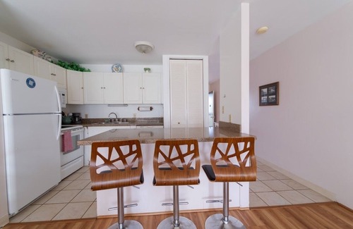 Kahuku Condo | Turtle Bay Protea *ta-189367910401 1 Bedroom Condo by RedAwning