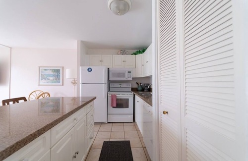 Kahuku Condo | Turtle Bay Protea *ta-189367910401 1 Bedroom Condo by RedAwning