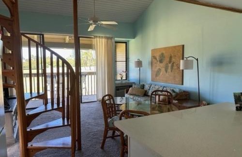 Kahuku Apartment | Turtle Bay Sage TA-097-866-3424-02 condo