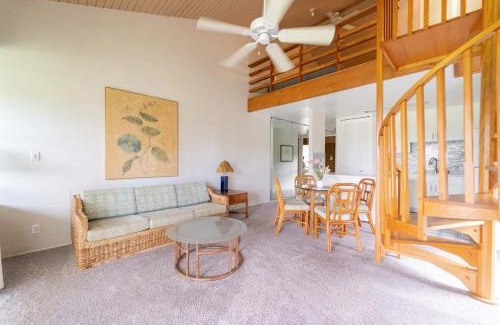 Kahuku Apartment | Turtle Bay Sage TA-097-866-3424-02 condo