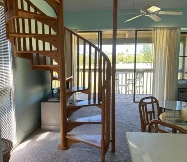 Kahuku Apartment | Turtle Bay Sage TA-097-866-3424-02 condo