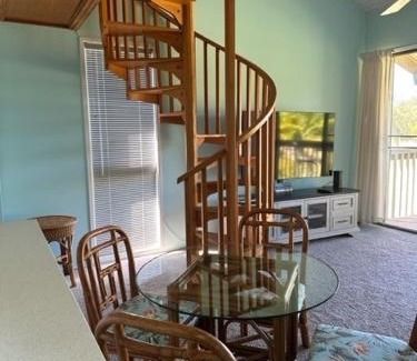 Kahuku Apartment | Turtle Bay Sage TA-097-866-3424-02 condo