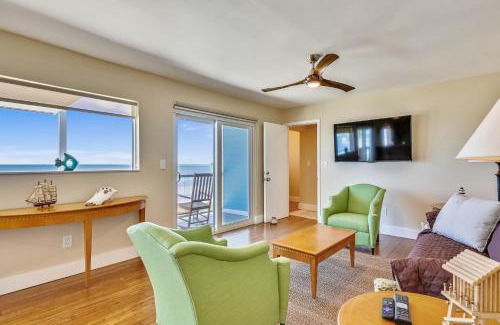 Layton House | Turtle Beach Retreat