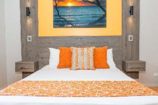Wangetti Resort | Turtle Cove Beach Resort - Adults Only LGBTQIA & Allies