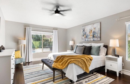 Mesquite House | Turtle Cove by J and Amy BL91528