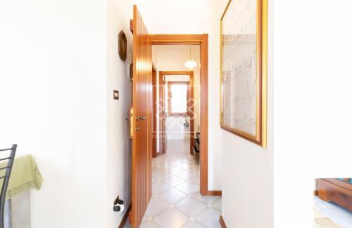 Stintino Villa | Turtle House