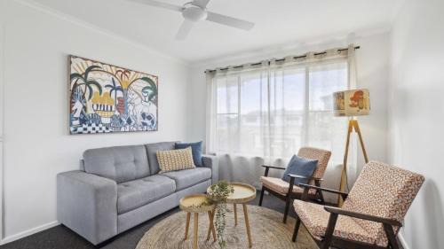 Corindi Beach House | Turtle Lane - Saving Local Turtles, Pet Friendly