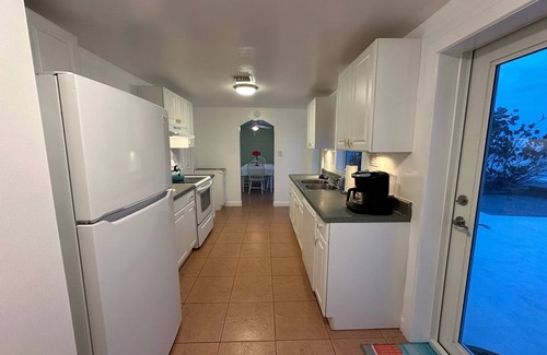 Floridana Beach House | Turtle Nest Beachfront Cottage