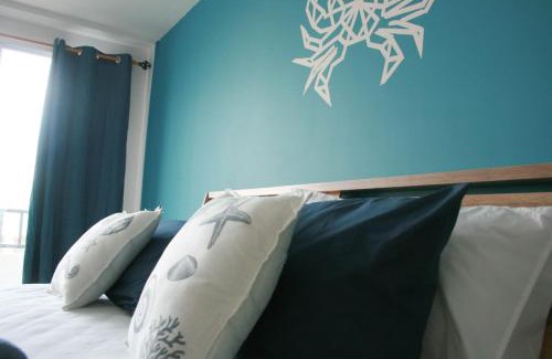 Si Sunthon Bed & Breakfast | Turtle Rooms