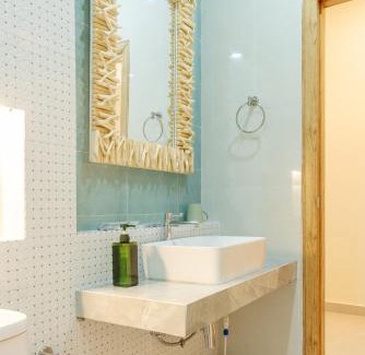 Thai Mueang Villa | Turtle Tales-Mafueang,Turtle Beach,Phang-Nga