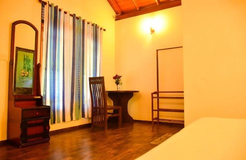 Tangalle Bed & Breakfast | Turtles View Resort
