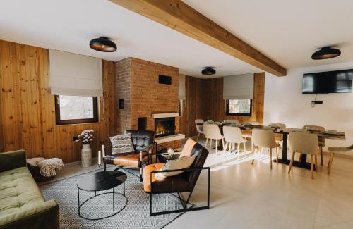 Zetea Villa | Turul Guesthouse