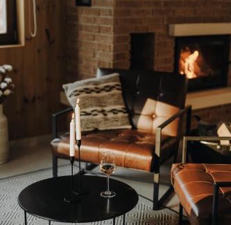 Zetea Villa | Turul Guesthouse